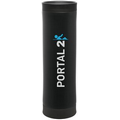 16 Oz. Matte Black Americano Tumbler